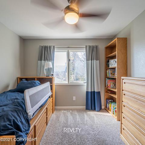 3961 Winchester Loop, Anchorage, AK 99507 photo 23