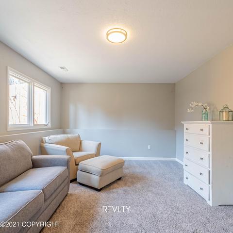 3961 Winchester Loop, Anchorage, AK 99507 photo 27