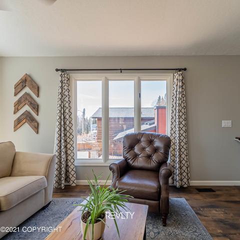 3961 Winchester Loop, Anchorage, AK 99507 photo 7