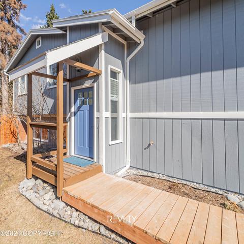 3961 Winchester Loop, Anchorage, AK 99507 photo 37