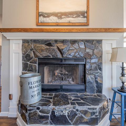 3961 Winchester Loop, Anchorage, AK 99507 photo 5