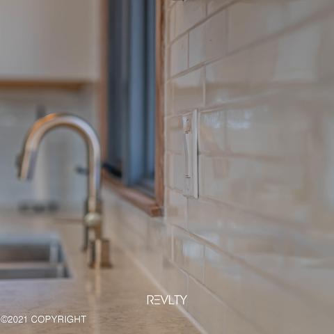 3961 Winchester Loop, Anchorage, AK 99507 photo 9