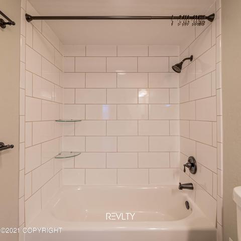 3961 Winchester Loop, Anchorage, AK 99507 photo 31