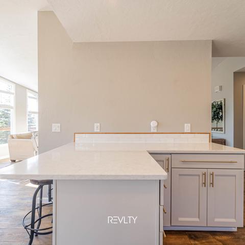 3961 Winchester Loop, Anchorage, AK 99507 photo 14