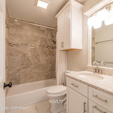 3961 Winchester Loop, Anchorage, AK 99507 photo 32