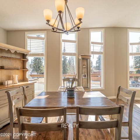 3961 Winchester Loop, Anchorage, AK 99507 photo 16