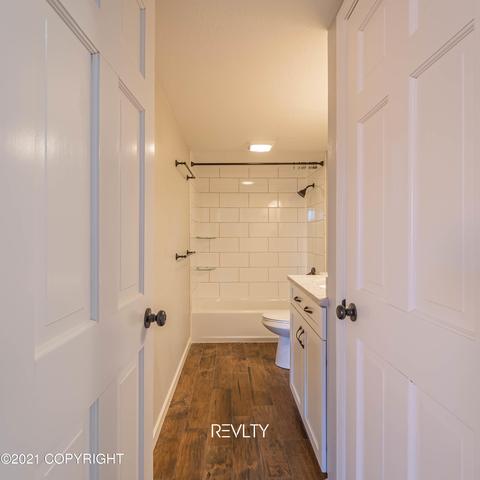 3961 Winchester Loop, Anchorage, AK 99507 photo 29