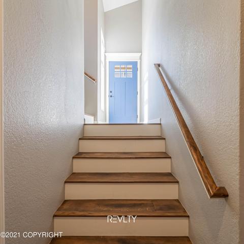 3961 Winchester Loop, Anchorage, AK 99507 photo 26