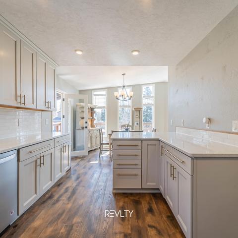 3961 Winchester Loop, Anchorage, AK 99507 photo 13
