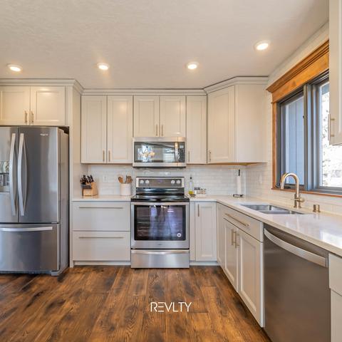 3961 Winchester Loop, Anchorage, AK 99507 photo 10