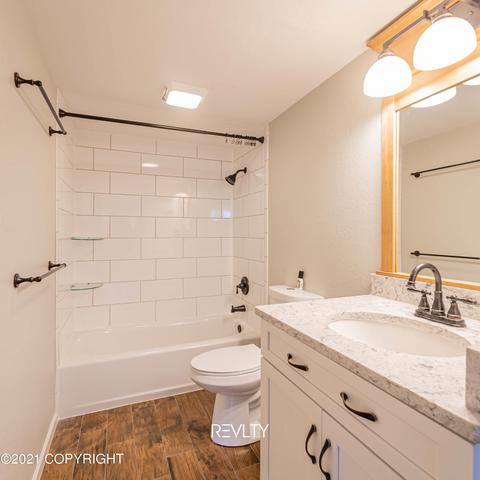 3961 Winchester Loop, Anchorage, AK 99507 photo 30