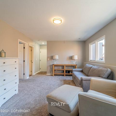 3961 Winchester Loop, Anchorage, AK 99507 photo 28