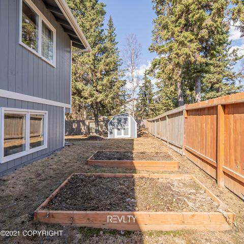 3961 Winchester Loop, Anchorage, AK 99507 photo 36