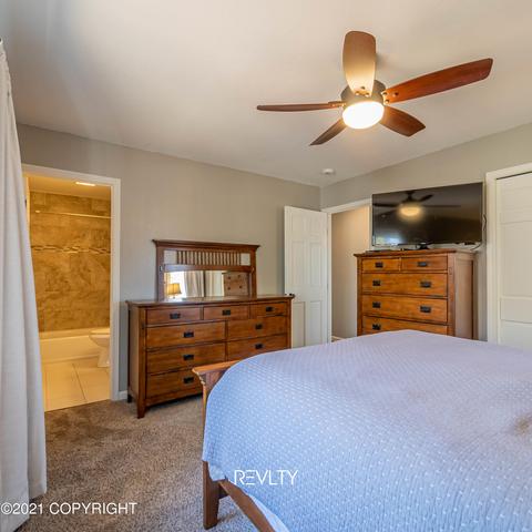 3961 Winchester Loop, Anchorage, AK 99507 photo 34