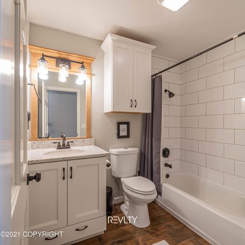3961 Winchester Loop, Anchorage, AK 99507 photo 22