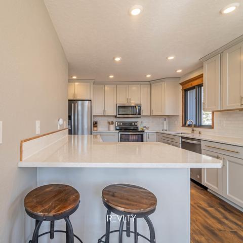3961 Winchester Loop, Anchorage, AK 99507 photo 15