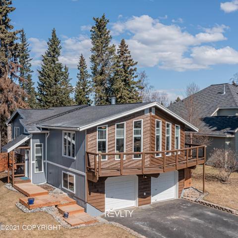 3961 Winchester Loop, Anchorage, AK 99507 photo 43