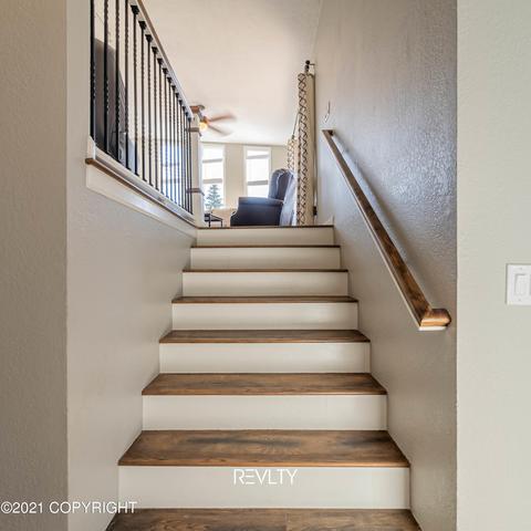 3961 Winchester Loop, Anchorage, AK 99507 photo 25