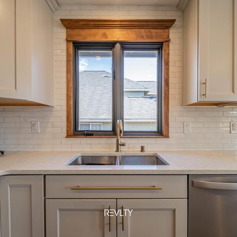 3961 Winchester Loop, Anchorage, AK 99507 photo 11
