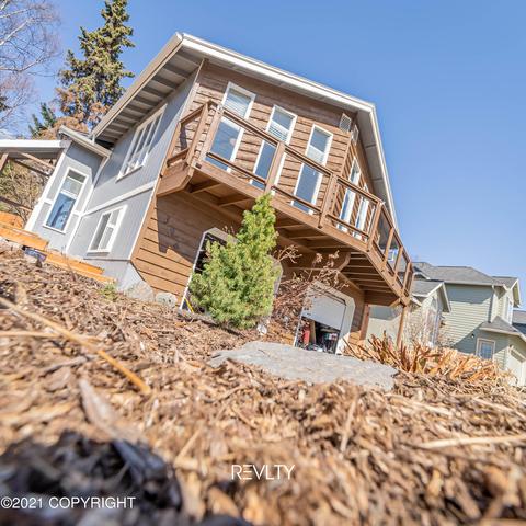 3961 Winchester Loop, Anchorage, AK 99507 photo 40