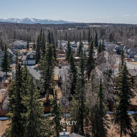 3961 Winchester Loop, Anchorage, AK 99507 photo 42