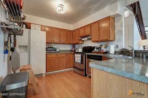 3921 E 86th Ave, Anchorage, AK 99507 photo 16