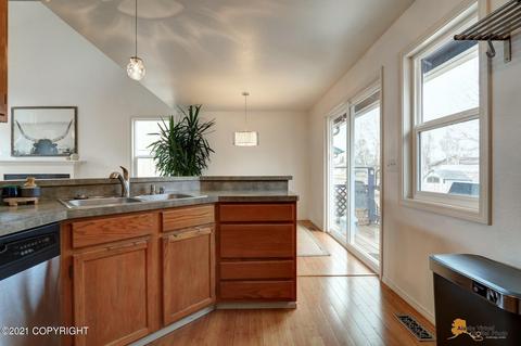3921 E 86th Ave, Anchorage, AK 99507 photo 18
