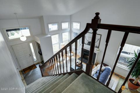 3921 E 86th Ave, Anchorage, AK 99507 photo 27