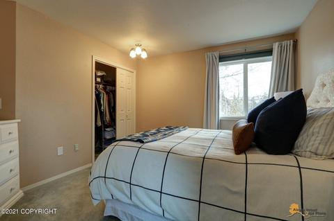 3921 E 86th Ave, Anchorage, AK 99507 photo 30