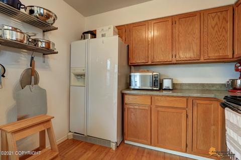 3921 E 86th Ave, Anchorage, AK 99507 photo 20