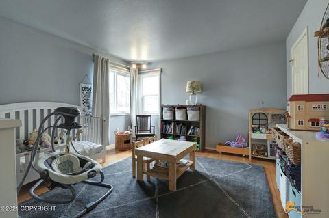 3921 E 86th Ave, Anchorage, AK 99507 photo 24