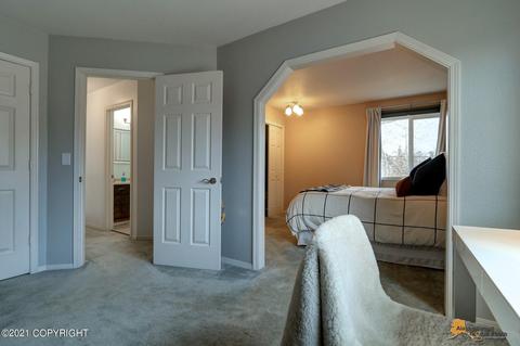 3921 E 86th Ave, Anchorage, AK 99507 photo 29
