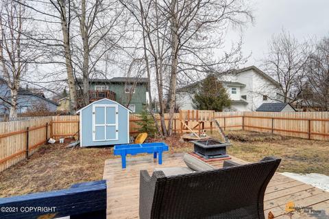 3921 E 86th Ave, Anchorage, AK 99507 photo 34