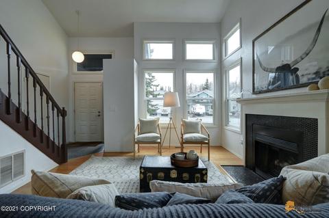 3921 E 86th Ave, Anchorage, AK 99507 photo 10