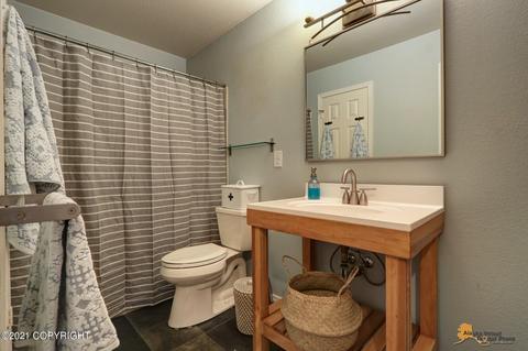 3921 E 86th Ave, Anchorage, AK 99507 photo 22