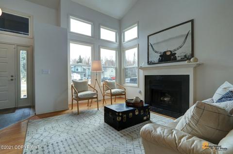 3921 E 86th Ave, Anchorage, AK 99507 photo 9