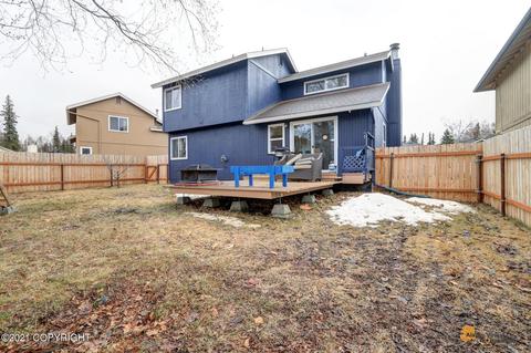 3921 E 86th Ave, Anchorage, AK 99507 photo 37