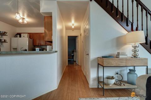 3921 E 86th Ave, Anchorage, AK 99507 photo 21