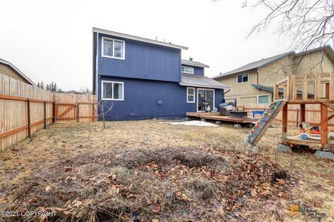 3921 E 86th Ave, Anchorage, AK 99507 photo 38