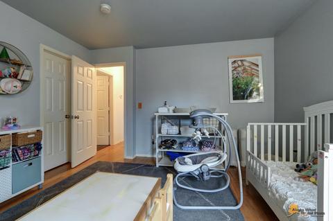 3921 E 86th Ave, Anchorage, AK 99507 photo 25