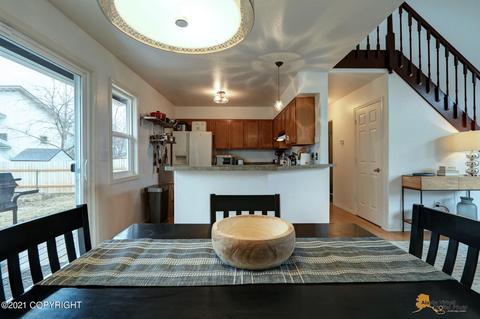 3921 E 86th Ave, Anchorage, AK 99507 photo 14