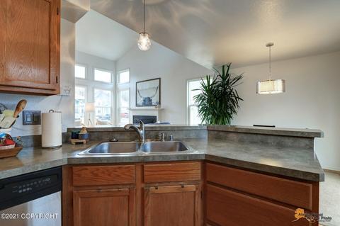 3921 E 86th Ave, Anchorage, AK 99507 photo 19