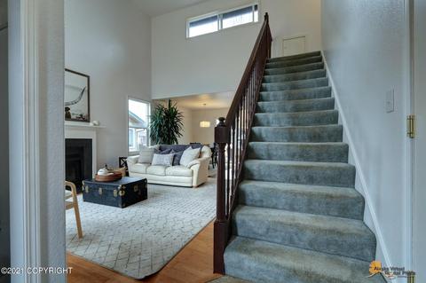3921 E 86th Ave, Anchorage, AK 99507 photo 5