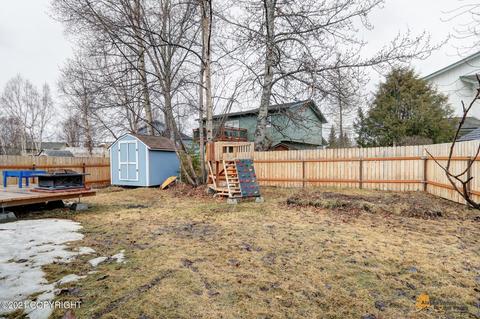 3921 E 86th Ave, Anchorage, AK 99507 photo 39