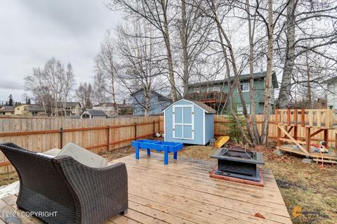 3921 E 86th Ave, Anchorage, AK 99507 photo 35