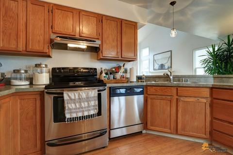3921 E 86th Ave, Anchorage, AK 99507 photo 17