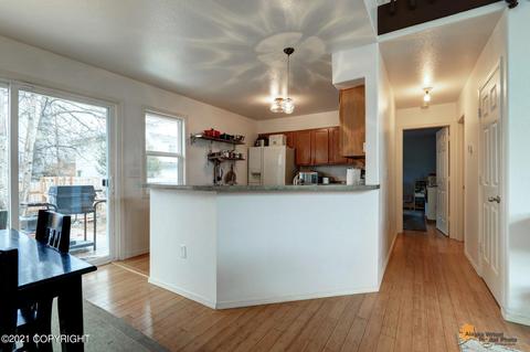 3921 E 86th Ave, Anchorage, AK 99507 photo 15