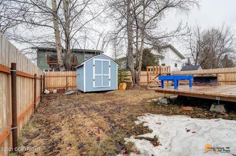 3921 E 86th Ave, Anchorage, AK 99507 photo 36