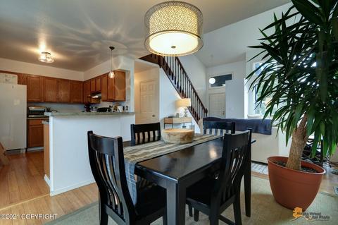 3921 E 86th Ave, Anchorage, AK 99507 photo 13