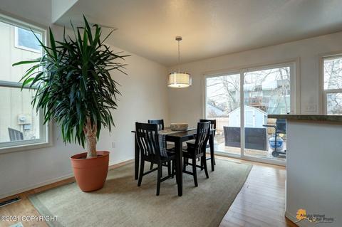 3921 E 86th Ave, Anchorage, AK 99507 photo 12